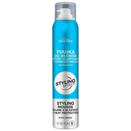 joanna-styling-effect-termoochronna-pianka-do-wlosow-bardzo-mocna-150ml