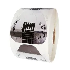 szablony-formy-szerokie-srebrne-do-manicure-500szt