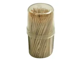 wykalaczki-bambusowe-20x63mm-140-szt-op-wykalaczki