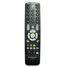 oryginalny-pilot-marka-ferguson-uniwersalny-model-rcu-540-rcu540-czarny