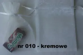 woreczki-z-organzy-9x13cm-12szt-kremowe-worg-m3-010
