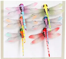 wazki-kolorowe-na-metalowym-klipsie-85x10cm-6szt-wazki-01