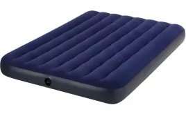 materac-dmuchany-intex-welurowy-dwuosobowy-191x137x25cm-xxl-wygodny-mocny