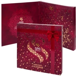 weganski-kalendarz-adwentowy-spa-kosmetyki-do-kapieli-premium-24-okienka-25