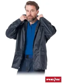 kurtka-reis-kpnp-g-rozmiar-2xl
