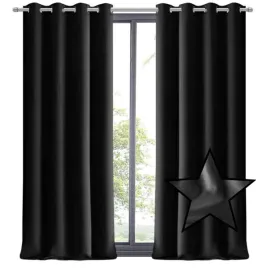 zaslony-welurowe-140x230-klasyka-i-styl-czarny-przelotki