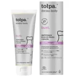 tolpa-dermo-body-nawilzajacy-krem-ujedrniajacy-do-biustu-i-dekoltu-150ml