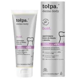 tolpa-dermo-body-nawilzajacy-krem-ujedrniajacy-do-biustu-i-dekoltu-150ml