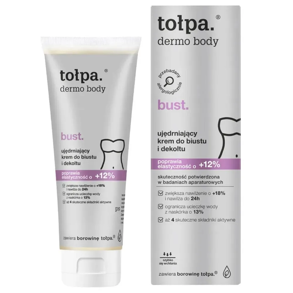 tolpa-dermo-body-nawilzajacy-krem-ujedrniajacy-do-biustu-i-dekoltu-150ml-stan-nowy