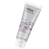 tolpa-dermo-body-nawilzajacy-krem-ujedrniajacy-do-biustu-i-dekoltu-150ml-stan-nowy