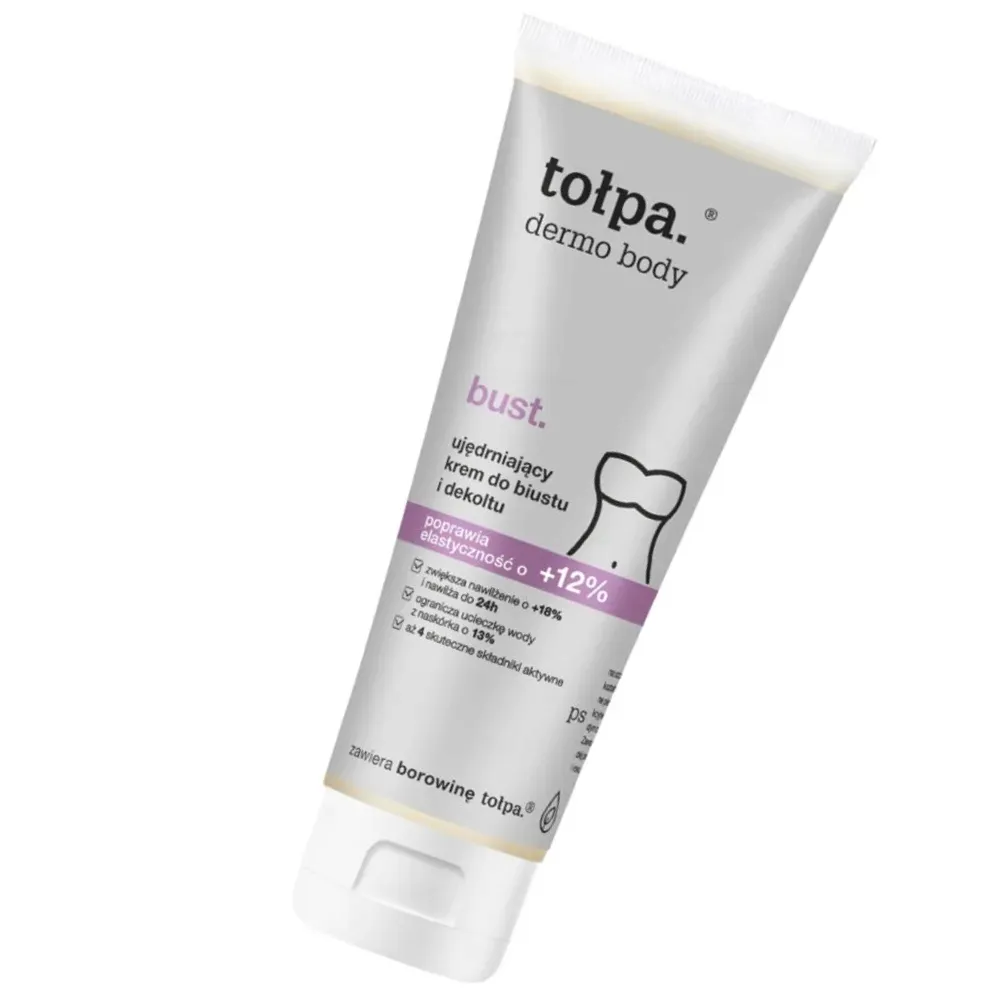 tolpa-dermo-body-nawilzajacy-krem-ujedrniajacy-do-biustu-i-dekoltu-150ml
