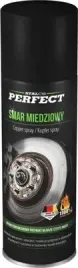 smar-miedziowy-400-ml-s-64581