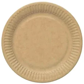 talerze-papierowe-eko-sr-23cm-50szt-brazowe-talerze23-120-50-szt