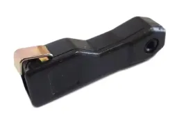 lacznik-linki-lancuszkiem-piasty-z-wewnetrznymi-biegami-do-sram-t3-t5-sachs