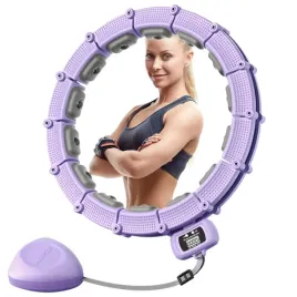 kolo-hula-hoop-odchudzajace-z-obciazeniem-z-wypustkami-i-licznikiem-lcd