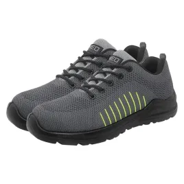 polbuty-obuwie-buty-robocze-ochronne-lekkie-s1-fo-stalowy-podnosek-r-42
