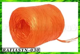 rafia-syntetyczna-200-metrow-pomaranczowa-rafiasyn-030