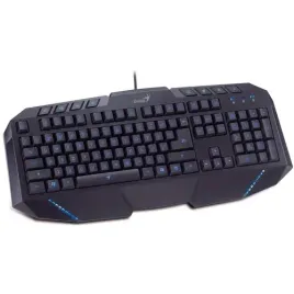 klawiatura-membranowa-przewodowa-usb-genius-kb-g265-czarny