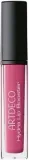 artdeco-blyszczyk-hydra-lip-booster-55-4g