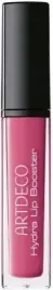 artdeco-blyszczyk-hydra-lip-booster-55-4g