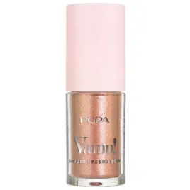 pupa-vamp-liquid-eyeshadow-blyszczacy-cien-do-powiek-w-plynie-008-copper