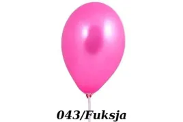 balony-metaliczne-12-cali-100szt-fuksja-bm85-043