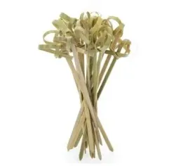 patyczki-bambusowe-knot-9-cm-100-szt-patyczki-knot9cm