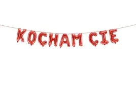 balon-foliowy-kocham-cie-285x40-cm-czerwony-fb183m-007