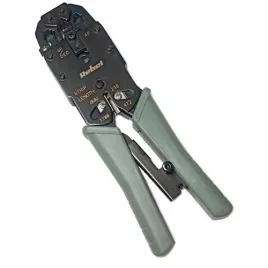 zaciskarka-wtykow-rj-45-rj-12-rj-11-4p2c-kemot-4p-6p-8p-ht-2008r-nar0010