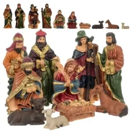 figurki-do-szopki-bozonarodzeniowej-szopka-ozdoba-swiateczna-10-elementow