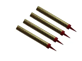 fontanna-tortowa-wys-12cm-1-sztuka-fontanna12