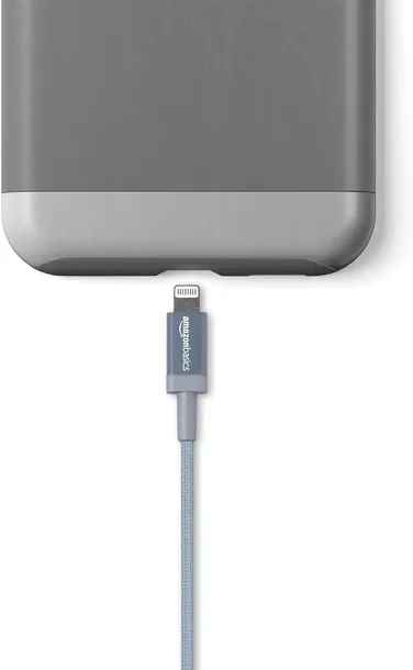 kabel-usb-apple-lightning-amazon-basics-18-m-zlacza-usb-apple-lightning