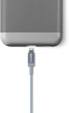 kabel-usb-apple-lightning-amazon-basics-18-m-zlacza-usb-apple-lightning