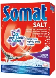 sol-do-zmywarki-drobnoziarnista-somat-15-kg