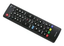 pilot-do-tv-lg-32lb551b-32lb5610-32lb563b-42lb5510-akb73715628-akb73715637