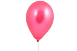 balony-metaliczne-10-cali-100szt-czerwone-bm10-100-050