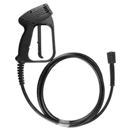 rekojesc-pistoletowa-z-przewodem-cisnieniowym-no-34-verto-52g418-180