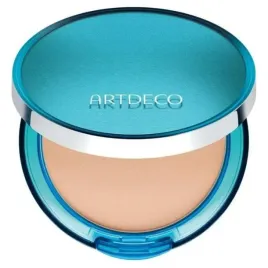 artdeco-sun-protection-matujacy-podklad-w-pudrze-spf50-20-cool-beige-95g