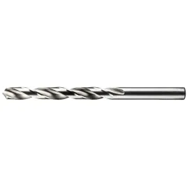 wiertlo-do-metalu-baildon-nwka-hss-185mm-135-198