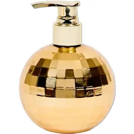 dozownik-na-mydlo-z-mydlem-zapach-fiolkow-i-gardenii-zlota-kula-disco-330ml