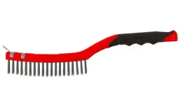 szczotka-druciana-3x19-rzedow-340mm-proline-32613