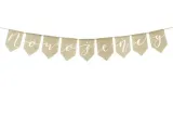 baner-nowozency-23x155cm-grl76-008