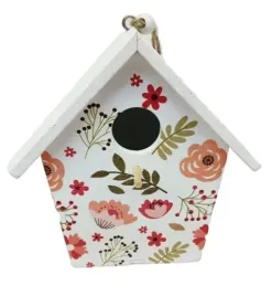 zawieszka-duza-budka-domek-bialy-folk-3d-115x7cm-oba13-001-050