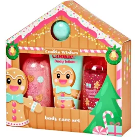 kosmetyki-do-kapieli-zestaw-prezentowy-ksztalt-piernik-domek-z-piernika