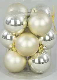 bombki-plastikowe-mix-sr-6cm-12szt-bezowe-obn30-015
