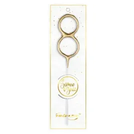 zimne-ognie-cyfry-wys-8cm-cyfra-8-zo-8