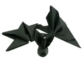 serwetki-flizelinowe-40x40-50szt-czarne-serwf50-900