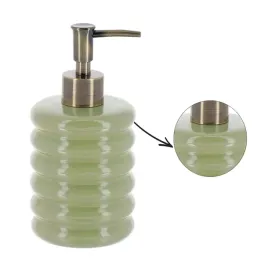 dozownik-mydla-zelu-na-mydlo-400ml-pojemnik-na-plyn-do-lazienki-stylowy