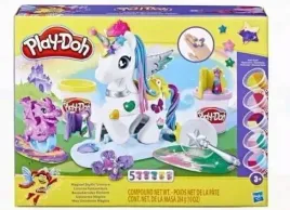play-doh-magiczny-jednorozec-zestaw-prezentowy-dla-dzieci-5-tubek-f3613