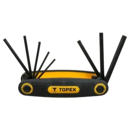 klucze-torx-t9-t40-zestaw-8-szt-topex-35d959